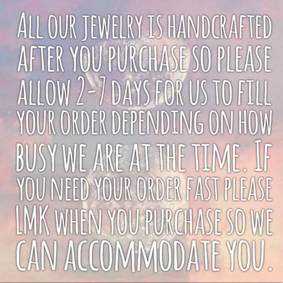 925 Sterling Silver Star Charm Classic Wire Hoop Earrings 1/2”, 3/4”, & 1” Sizes - Picture 7 of 9